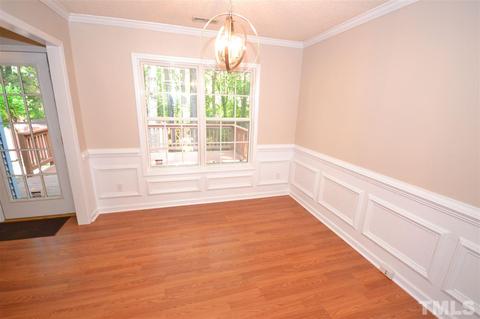 1317 Brompton Ln, Garner, NC 27529 photo 7