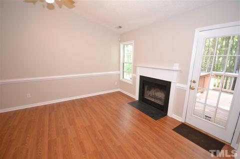 1317 Brompton Ln, Garner, NC 27529 photo 5