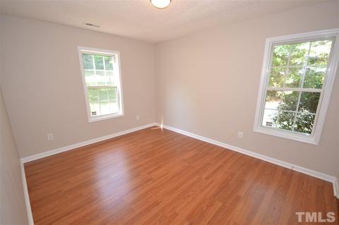 1317 Brompton Ln, Garner, NC 27529 photo 11