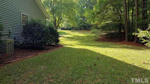 1317 Brompton Ln, Garner, NC 27529 photo 17