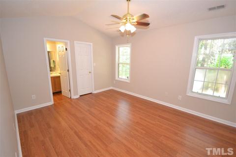 1317 Brompton Ln, Garner, NC 27529 photo 8