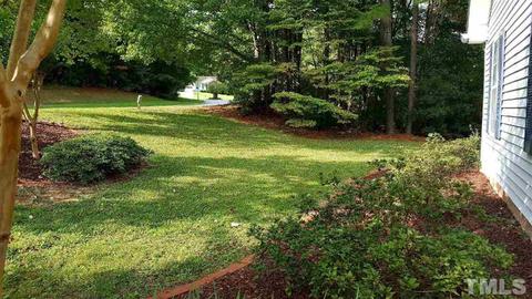 1317 Brompton Ln, Garner, NC 27529 photo 16