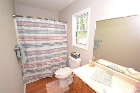 1317 Brompton Ln, Garner, NC 27529 photo 10