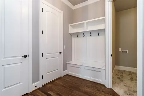 2144 Vecchio Ln, Apex, NC 27502 photo 18