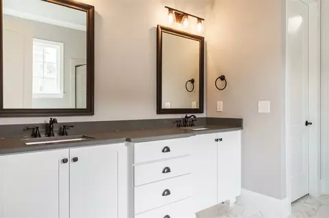 2144 Vecchio Ln, Apex, NC 27502 photo 15