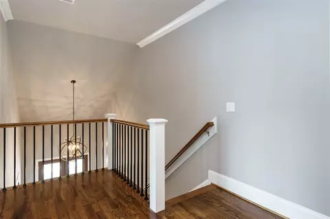 2144 Vecchio Ln, Apex, NC 27502 photo 20