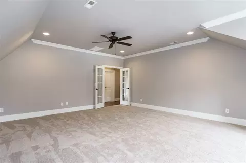 2144 Vecchio Ln, Apex, NC 27502 photo 22