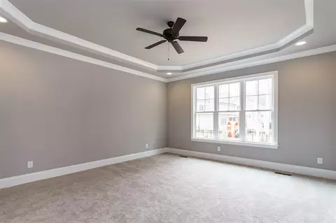 2144 Vecchio Ln, Apex, NC 27502 photo 14