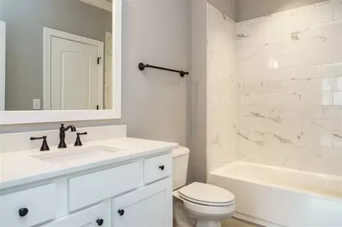 2144 Vecchio Ln, Apex, NC 27502 photo 25