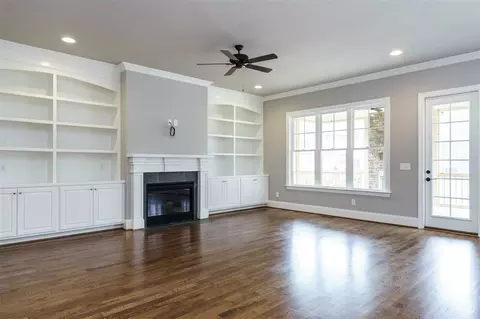 2144 Vecchio Ln, Apex, NC 27502 photo 12