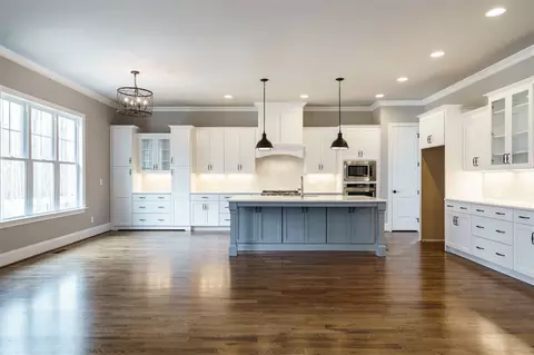 2144 Vecchio Ln, Apex, NC 27502 photo 8