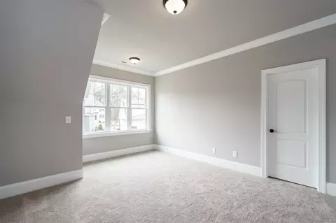 2144 Vecchio Ln, Apex, NC 27502 photo 2