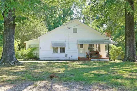 2720 Joyner Rd, Durham, NC 27704 photo 24