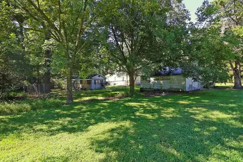 2720 Joyner Rd, Durham, NC 27704 photo 20