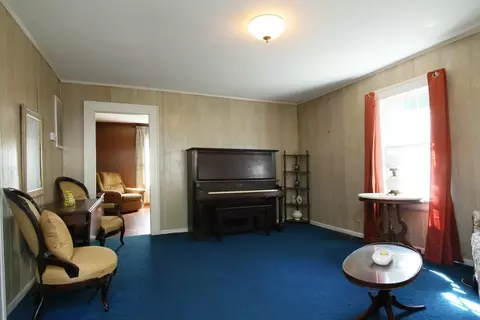 2720 Joyner Rd, Durham, NC 27704 photo 12