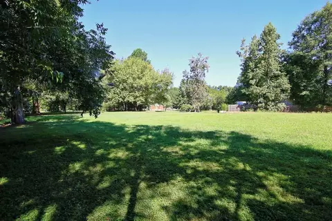2720 Joyner Rd, Durham, NC 27704 photo 23