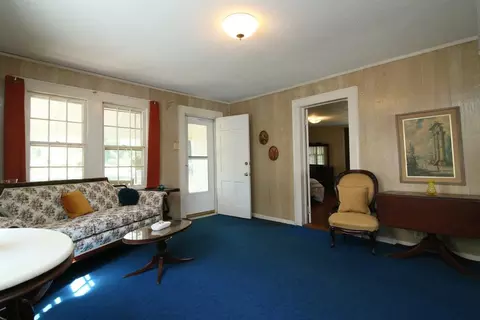 2720 Joyner Rd, Durham, NC 27704 photo 5