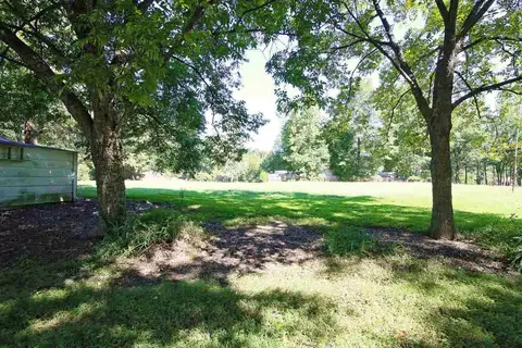 2720 Joyner Rd, Durham, NC 27704 photo 21