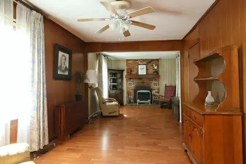 2720 Joyner Rd, Durham, NC 27704 photo 14
