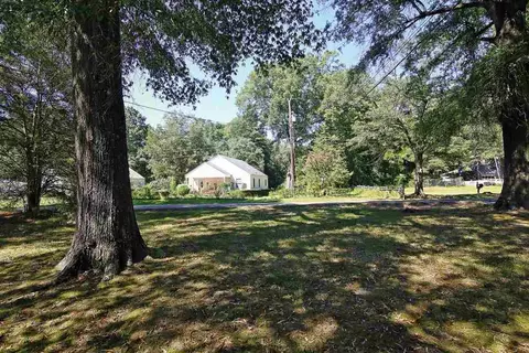2720 Joyner Rd, Durham, NC 27704 photo 19