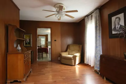 2720 Joyner Rd, Durham, NC 27704 photo 15