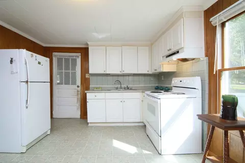 2720 Joyner Rd, Durham, NC 27704 photo 11