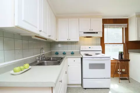 2720 Joyner Rd, Durham, NC 27704 photo 7