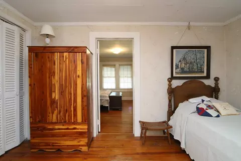 2720 Joyner Rd, Durham, NC 27704 photo 9
