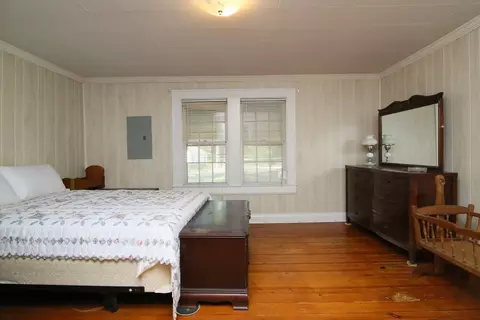 2720 Joyner Rd, Durham, NC 27704 photo 8