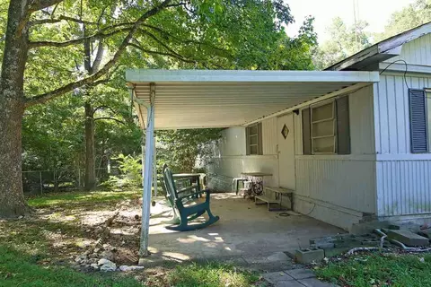 2720 Joyner Rd, Durham, NC 27704 photo 25