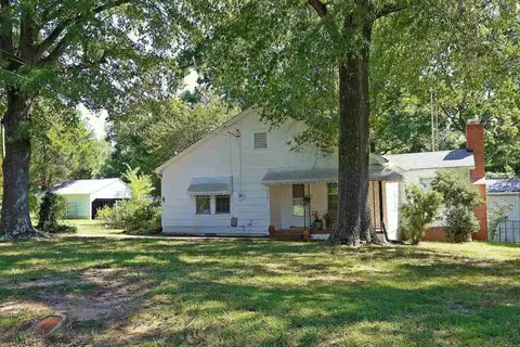 2720 Joyner Rd, Durham, NC 27704 photo 2