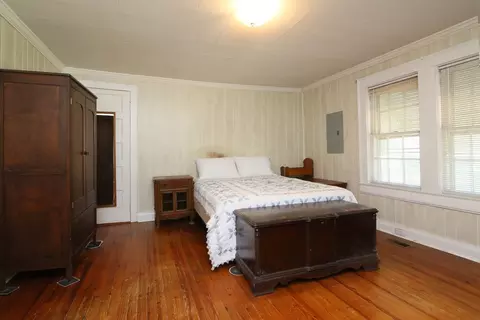 2720 Joyner Rd, Durham, NC 27704 photo 16