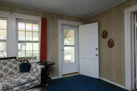 2720 Joyner Rd, Durham, NC 27704 photo 13
