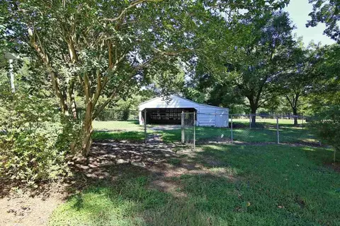2720 Joyner Rd, Durham, NC 27704 photo 4