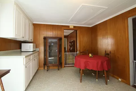 2720 Joyner Rd, Durham, NC 27704 photo 10