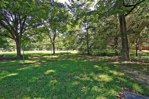 2720 Joyner Rd, Durham, NC 27704 photo 22