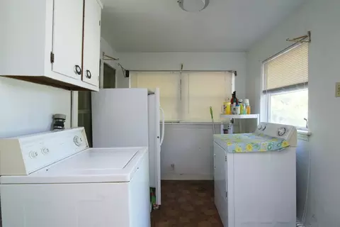 2720 Joyner Rd, Durham, NC 27704 photo 18