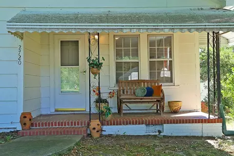 2720 Joyner Rd, Durham, NC 27704 photo 3
