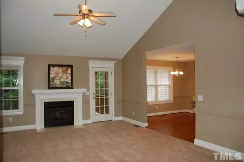 226 Moonlight, Garner, NC 27529 photo 5