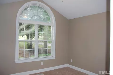 226 Moonlight, Garner, NC 27529 photo 17
