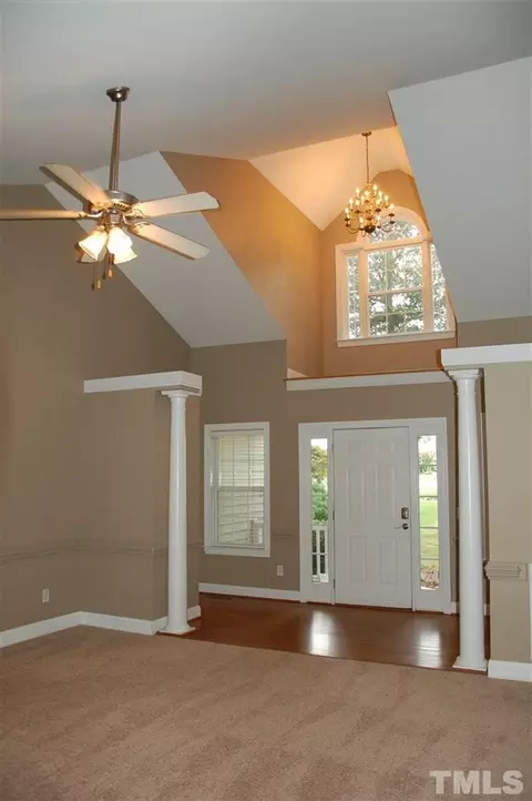 226 Moonlight, Garner, NC 27529 photo 2
