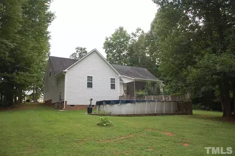 226 Moonlight, Garner, NC 27529 photo 24