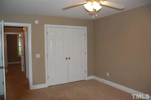 226 Moonlight, Garner, NC 27529 photo 18