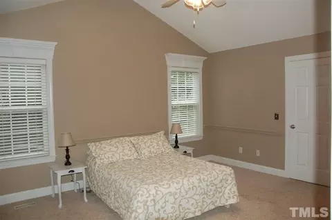 226 Moonlight, Garner, NC 27529 photo 13