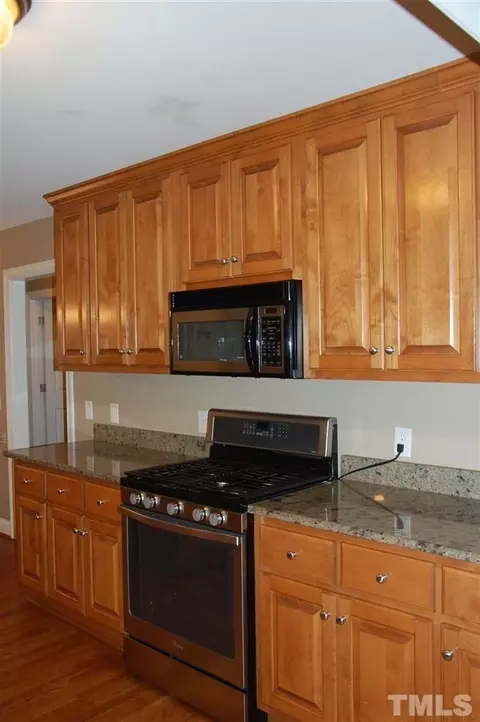 226 Moonlight, Garner, NC 27529 photo 9