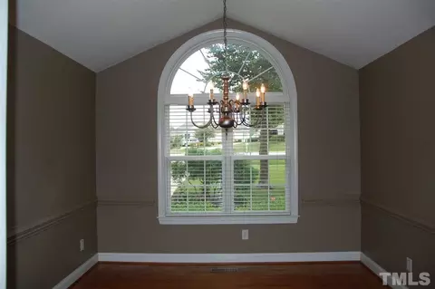 226 Moonlight, Garner, NC 27529 photo 12