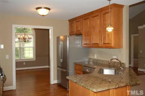 226 Moonlight, Garner, NC 27529 photo 7