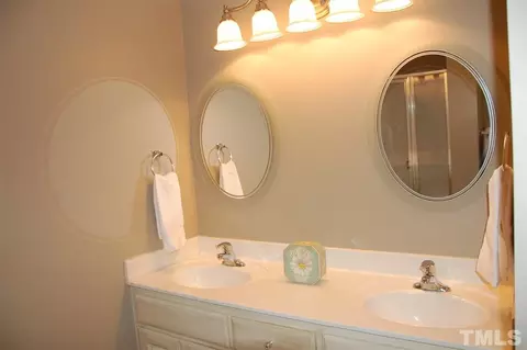 226 Moonlight, Garner, NC 27529 photo 15