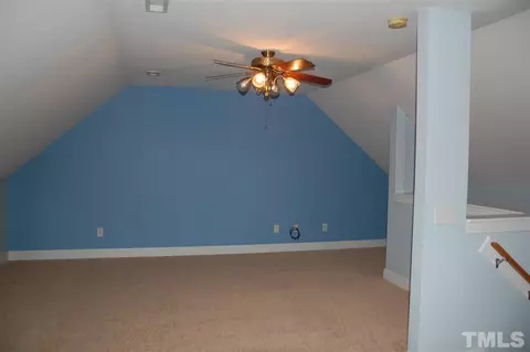 226 Moonlight, Garner, NC 27529 photo 20
