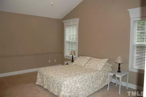 226 Moonlight, Garner, NC 27529 photo 14